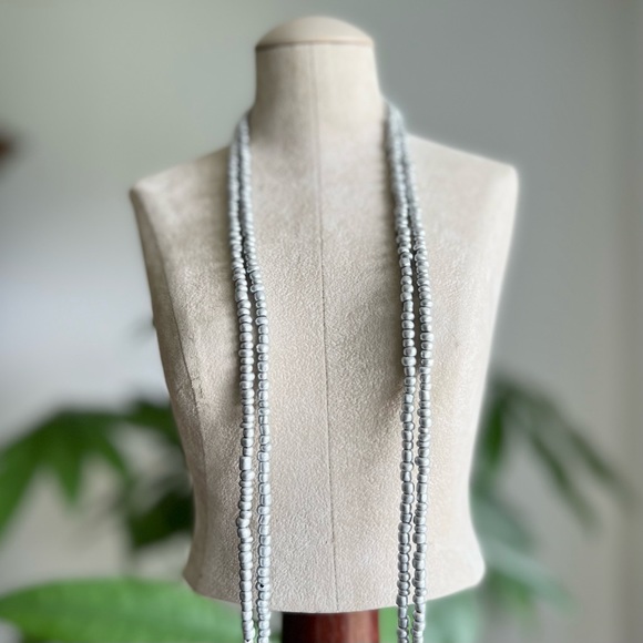 โญ๏ธ ๐ฎโฏ๐ โด๐ป 2 ๐ฉ๐ถ๐๐๐๐ถ๐ ๐ฎ๐โด๐โฏ + โฌโฏ๐ถ๐น ๐ฉโฏ๐ธ๐๐๐ถ๐ธโฏ๐. 24โ - Picture 7 of 7